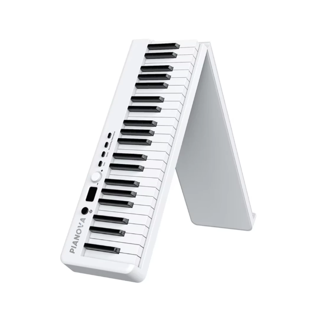 ЭлектроПиано PIANOVA L3