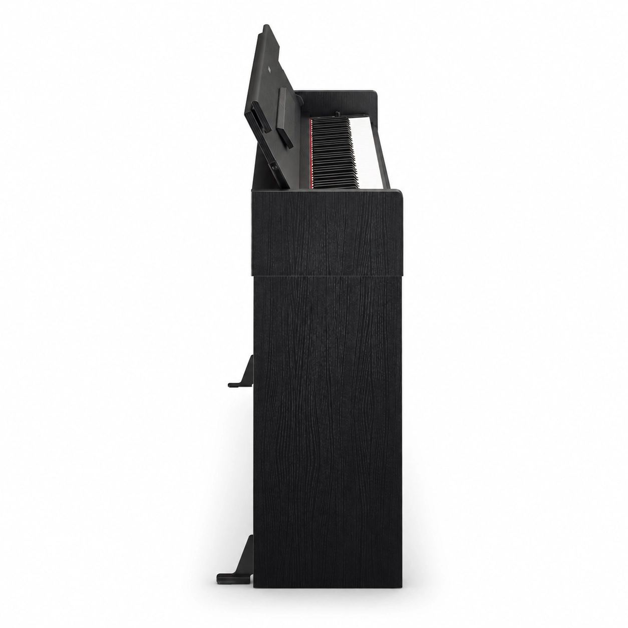Цифровое пианино Yamaha Arius YDP-S35 B