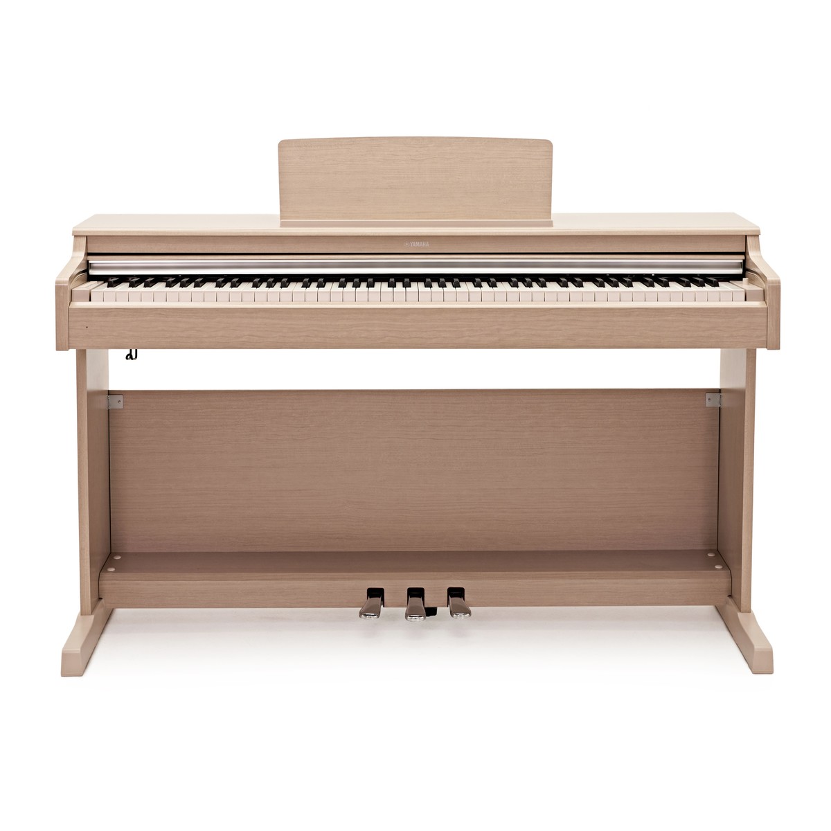 Цифровое пианино Yamaha Arius YDP-164 WA