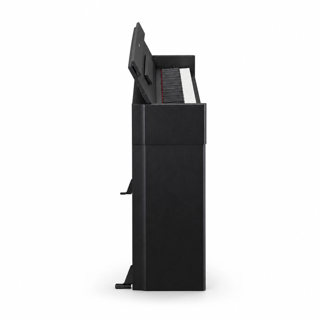 Цифровое пианино Yamaha Arius YDP-S55 B