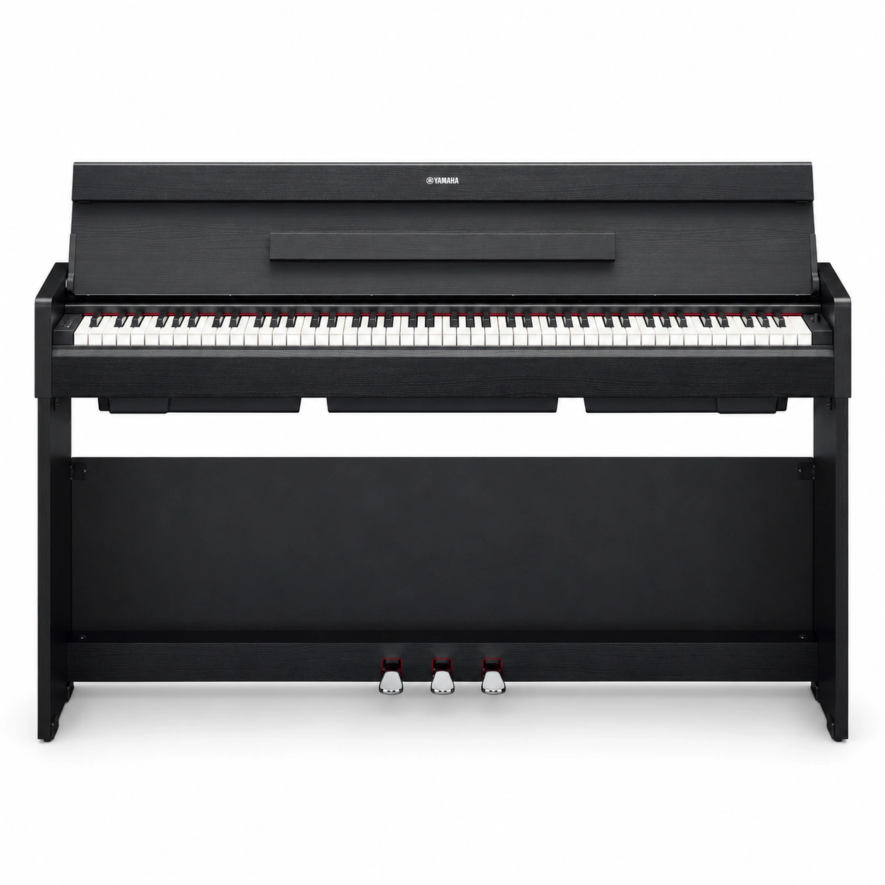 Цифровое пианино Yamaha Arius YDP-S35 B