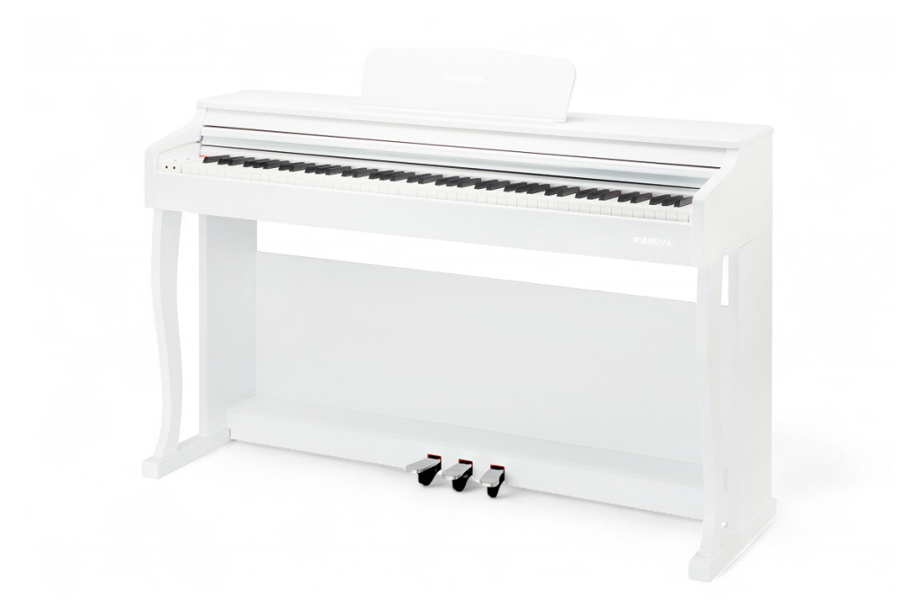pianova-ma-500-wh-012.jpg
