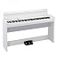 Цифровое пианино Korg LP-380U WH